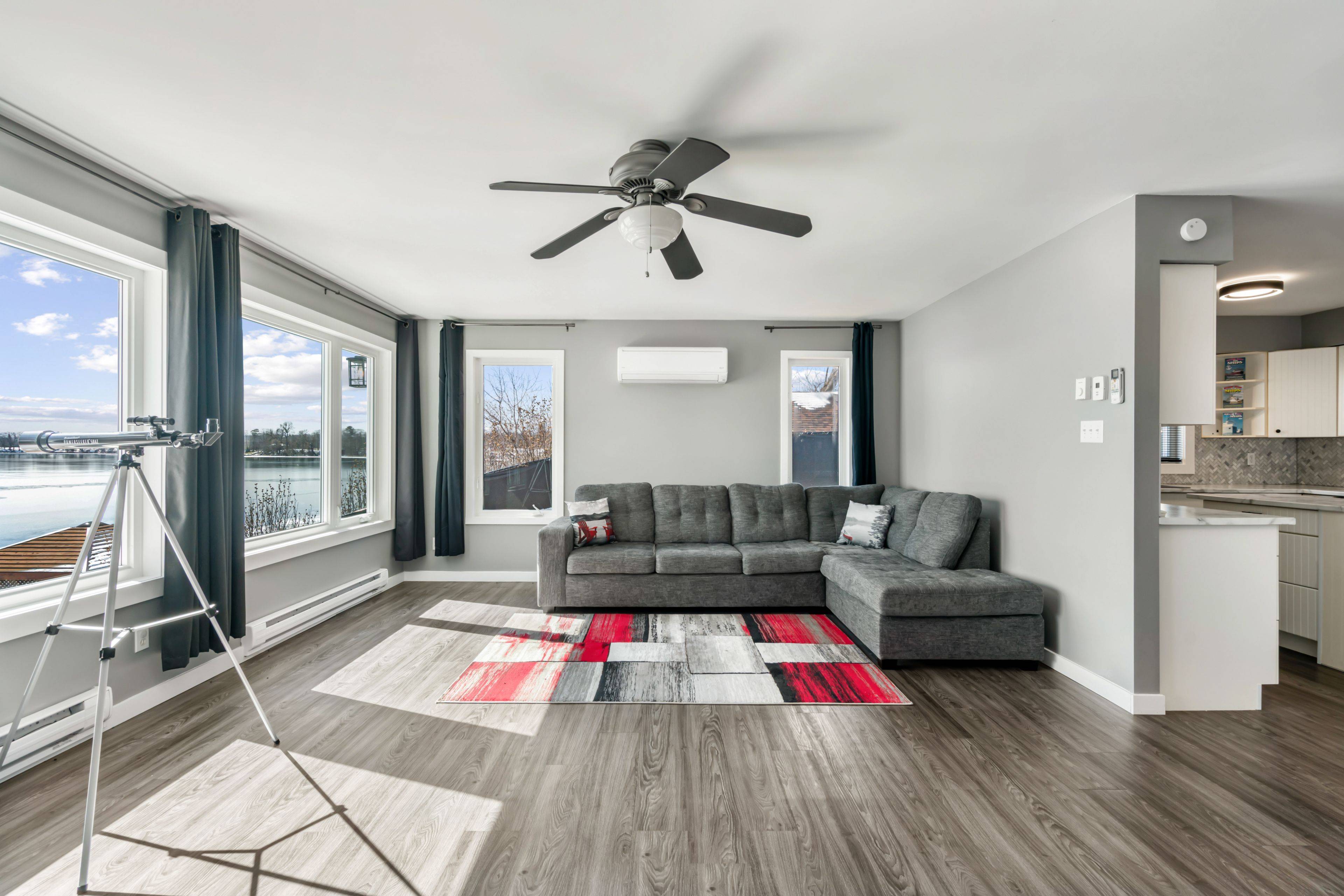 1529 Myers Point RD, Augusta, ON K0E 1T0