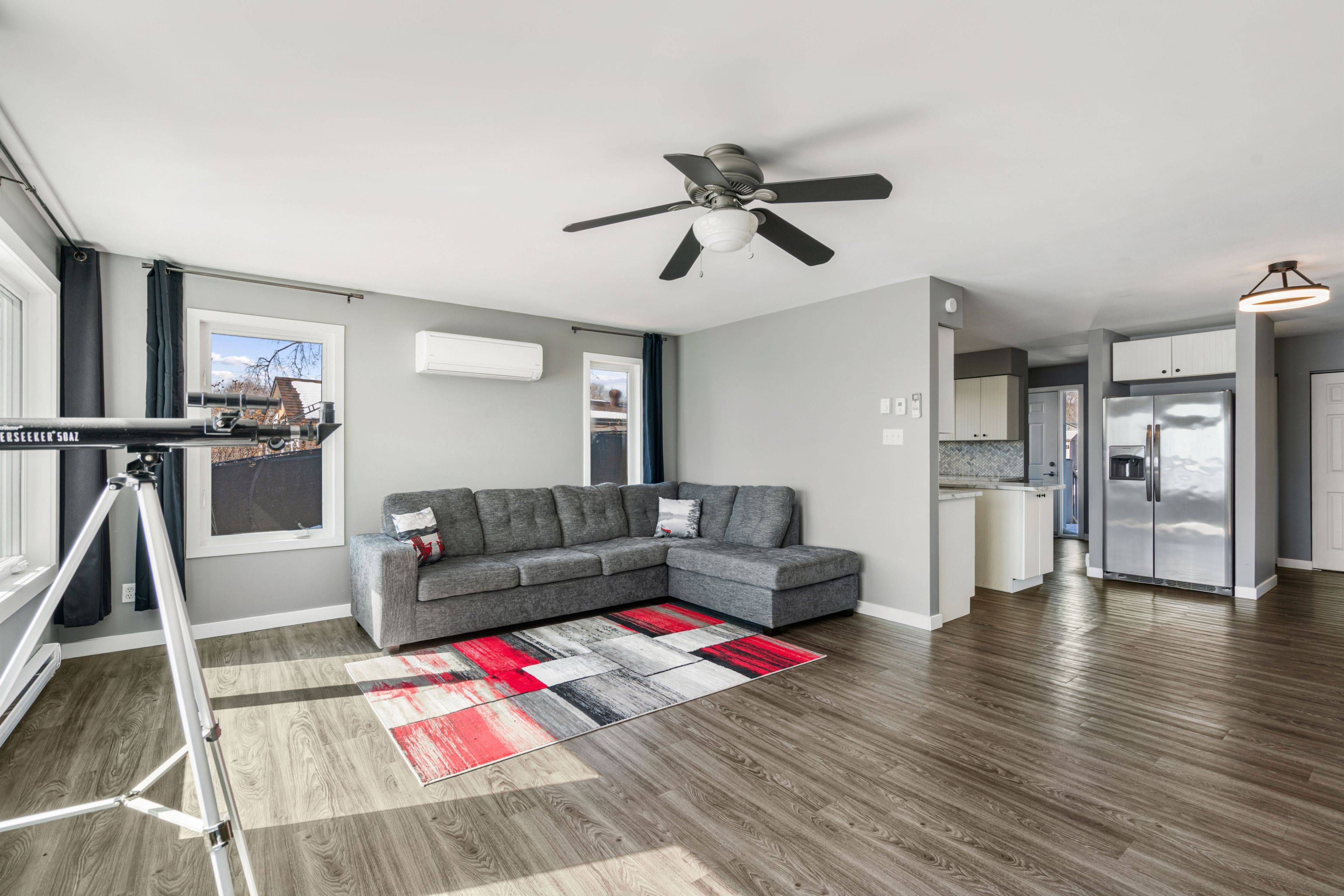 1529 Myers Point RD, Augusta, ON K0E 1T0