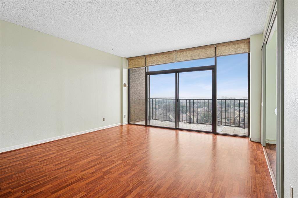 5200 Keller Springs Road #711, Dallas, TX 75248