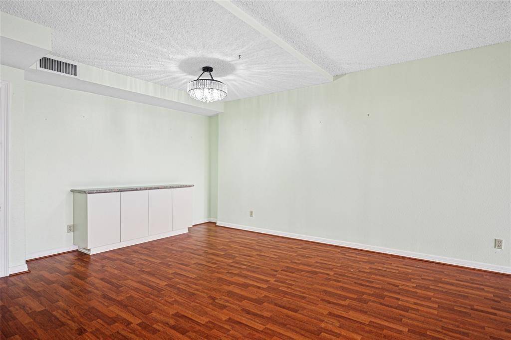 5200 Keller Springs Road #711, Dallas, TX 75248