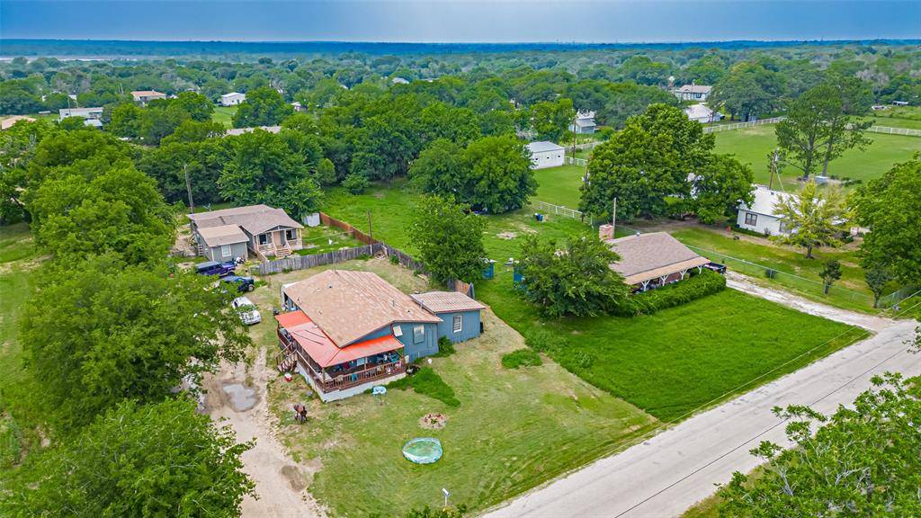 291 County Road 4858, Newark, TX 76071
