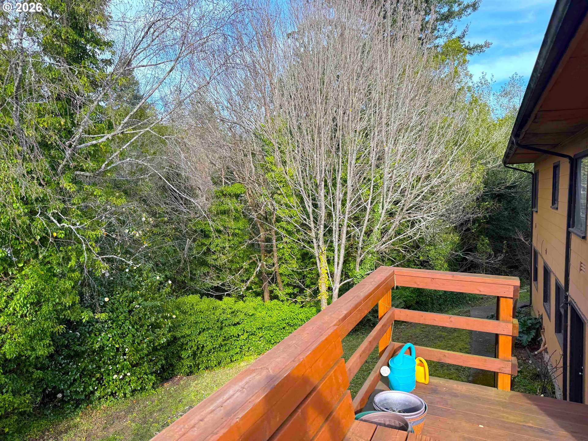 510 E 4TH ST, Coquille, OR 97423