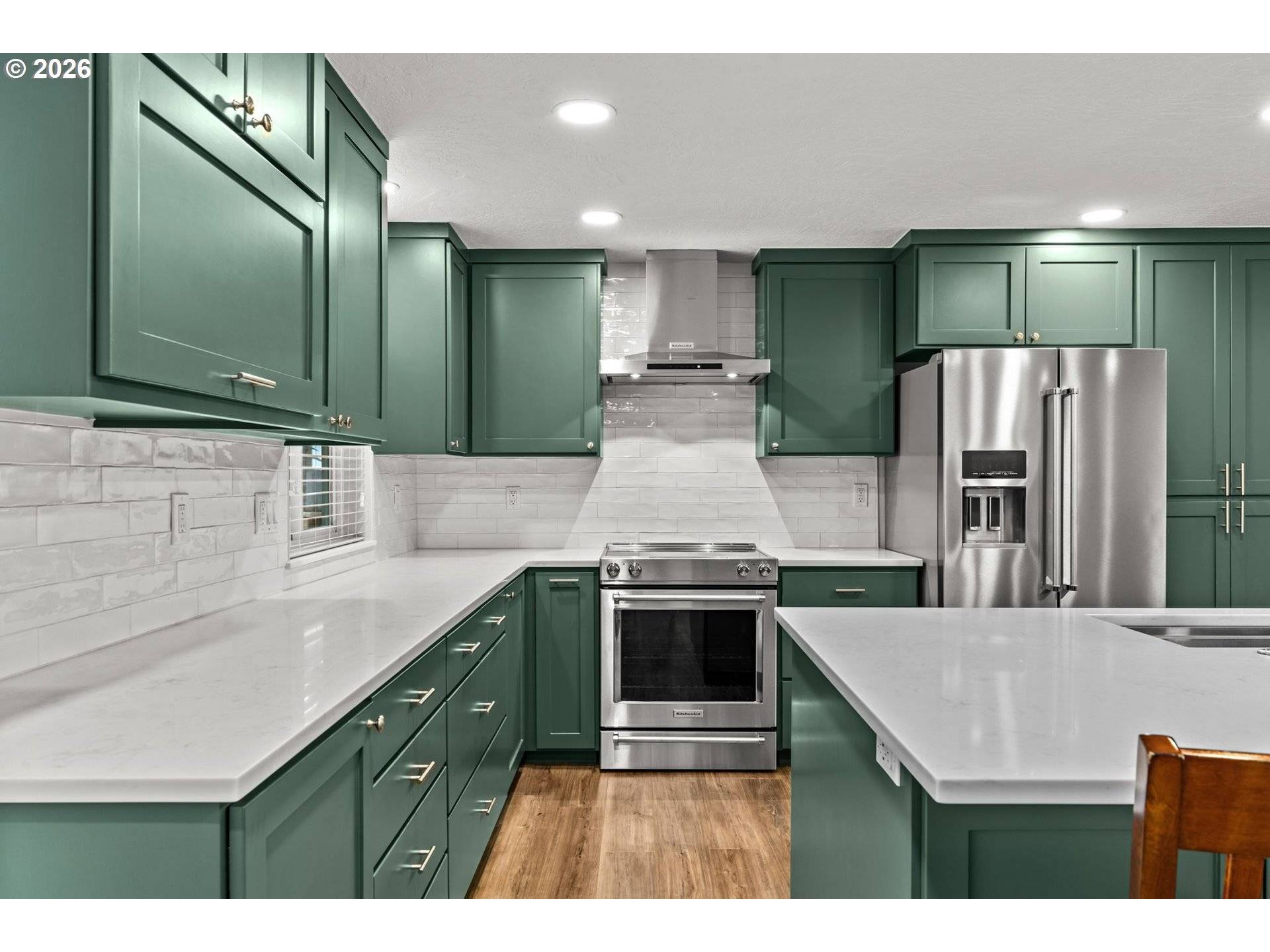 24705 PARKSIDE DR, Veneta, OR 97487