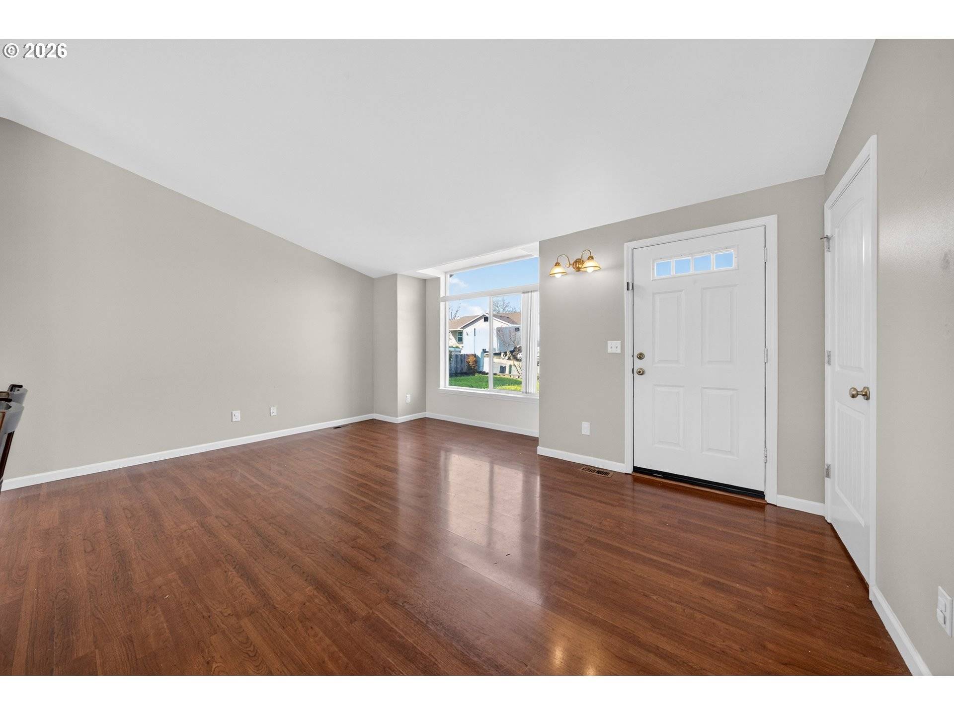 209 NE ROSE RIDGE DR, Winston, OR 97496