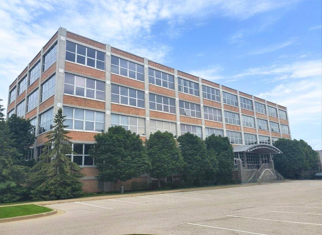930 Washington AVE #3F, Muskegon City, MI 49441