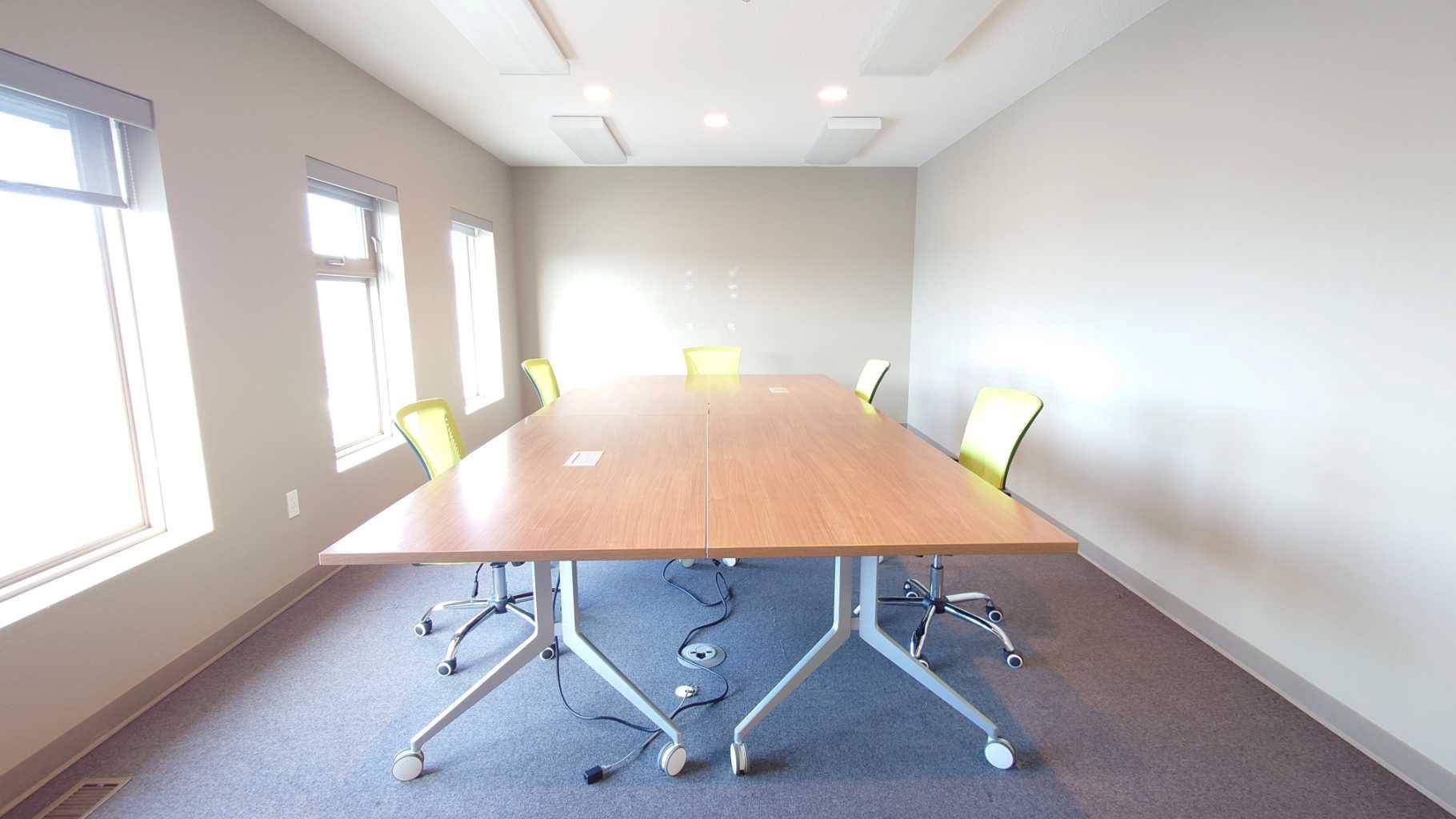 7471 Edgar Industrial BND #24, Red Deer, AB T4P3Z5