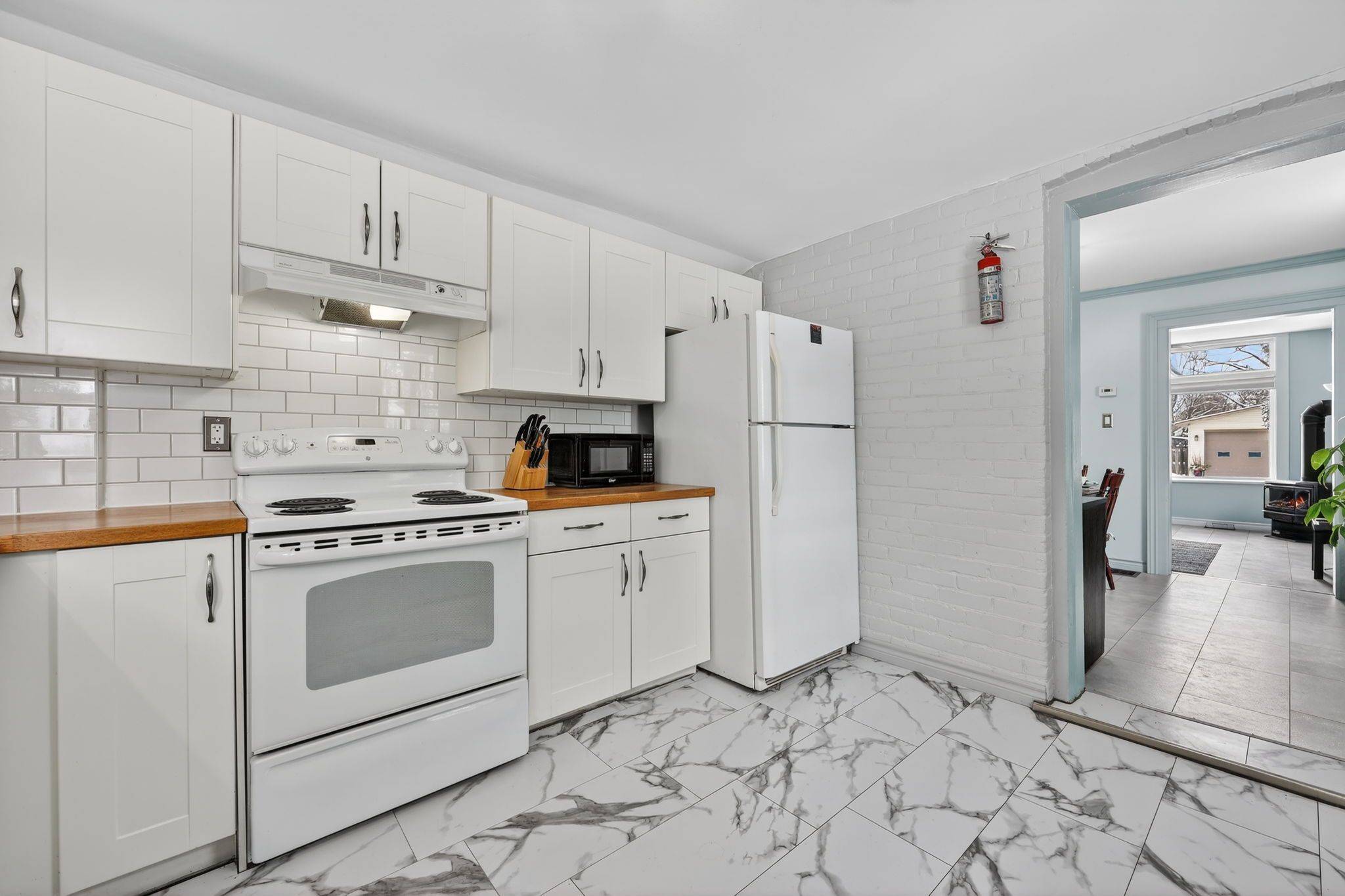 322 11 Line S, Oro-medonte, ON L0L 1T0