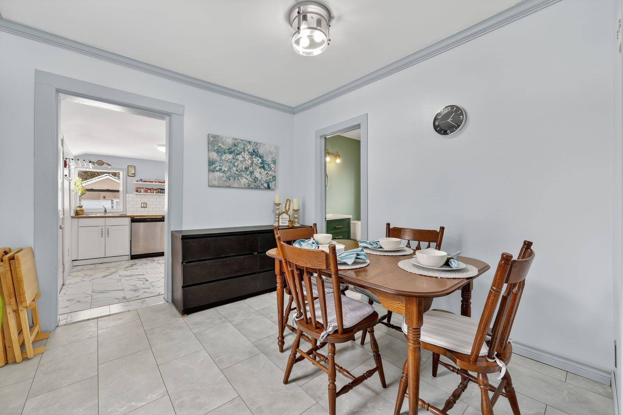 322 11 Line S, Oro-medonte, ON L0L 1T0