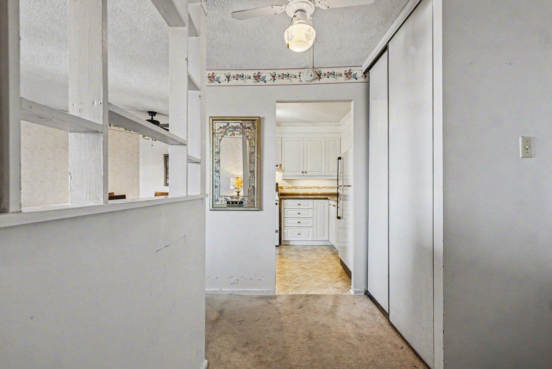 915 Elmsmere RD #1106, Beacon Hill North - South And Area, ON K1J 8H8