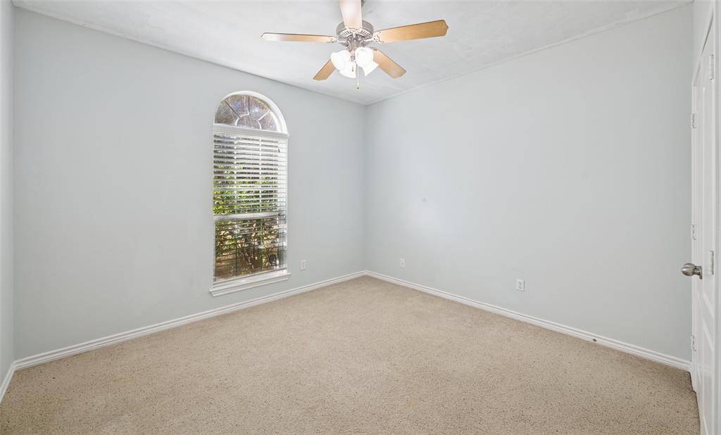 1208 Claire Court, Burleson, TX 76028