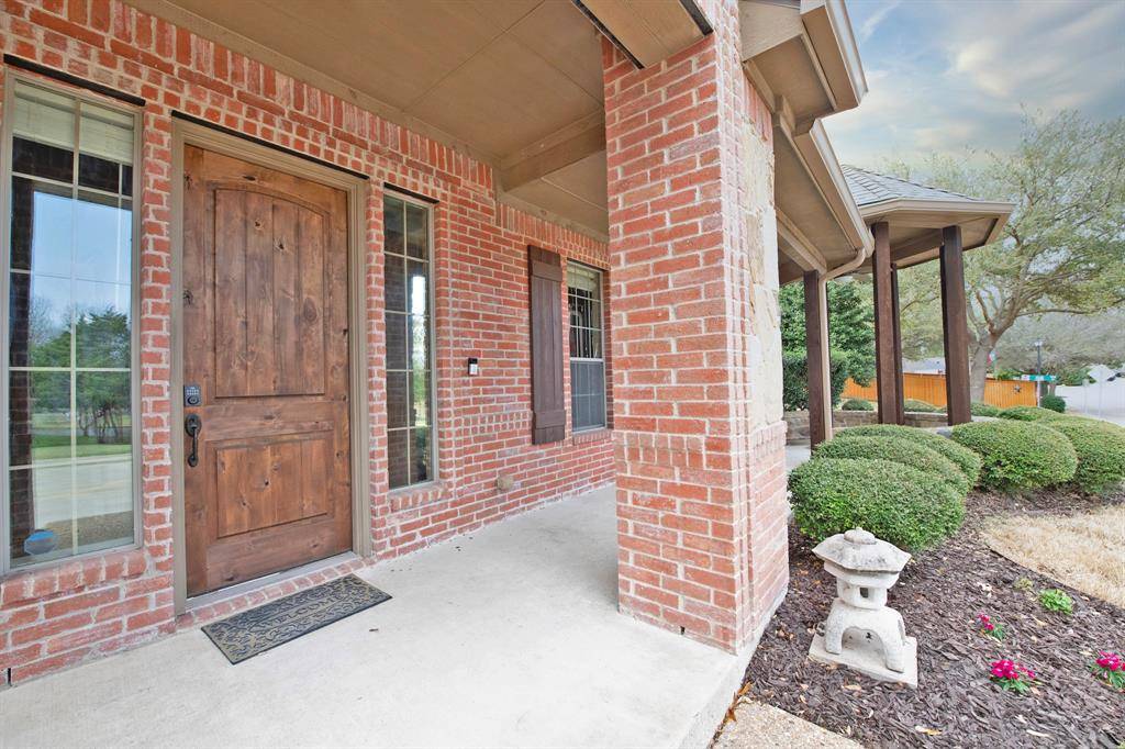 3200 Oak Drive, Rockwall, TX 75032