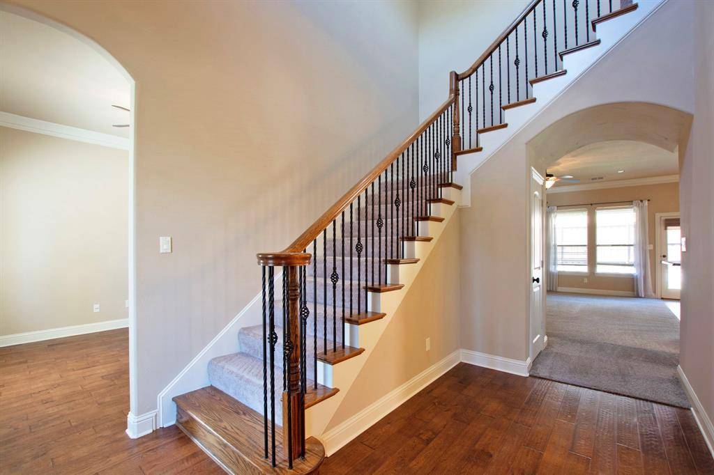 3200 Oak Drive, Rockwall, TX 75032