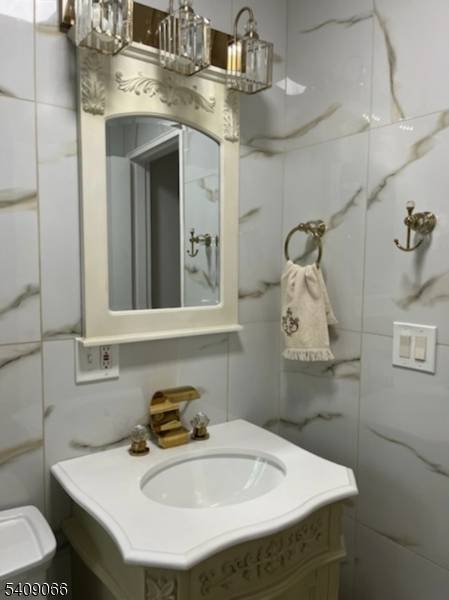 61-67 Union Avenue U-D7 #D7, Belleville Twp., NJ 07109