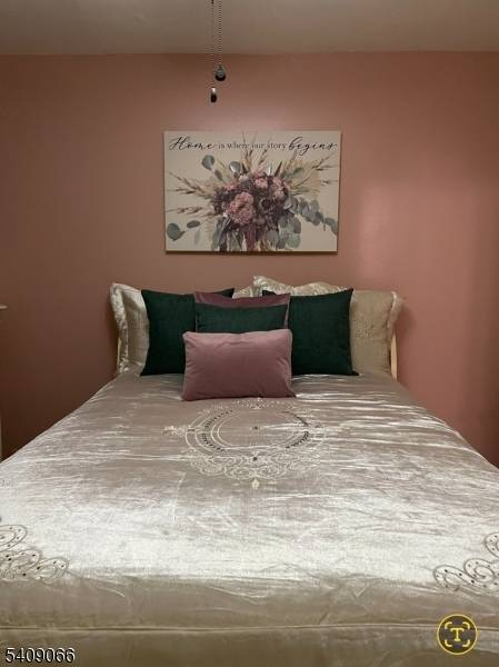 61-67 Union Avenue U-D7 #D7, Belleville Twp., NJ 07109