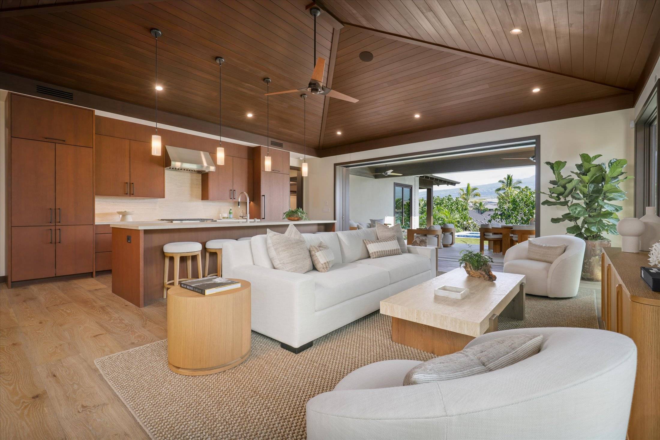 73-4443 LEMI PL #35, Kailua Kona, HI 96740