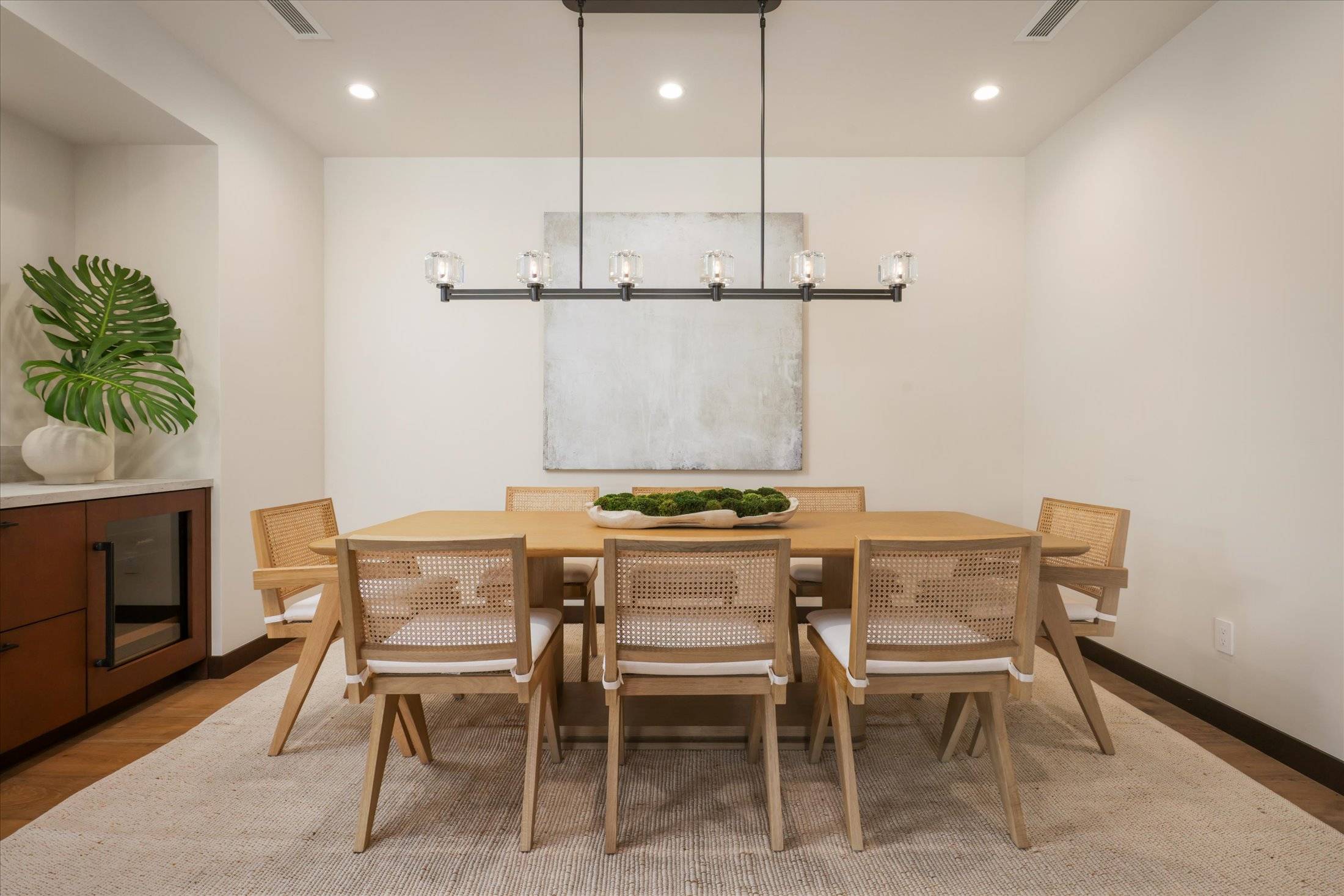 73-4443 LEMI PL #35, Kailua Kona, HI 96740