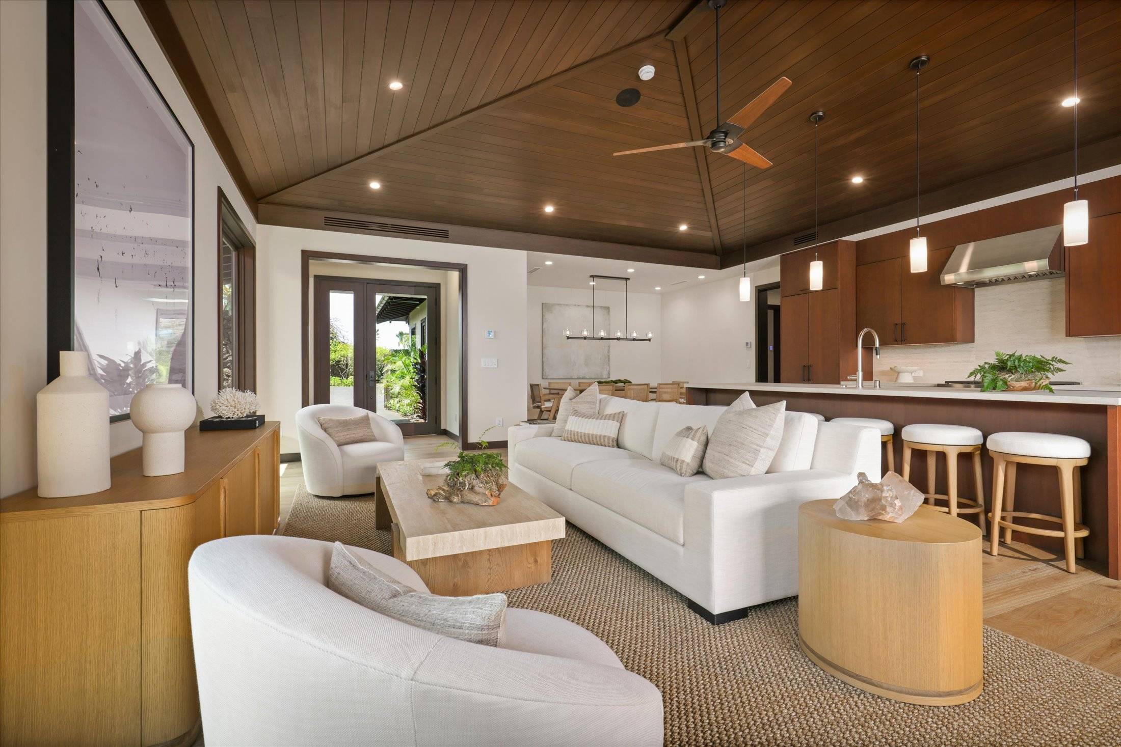 73-4443 LEMI PL #35, Kailua Kona, HI 96740