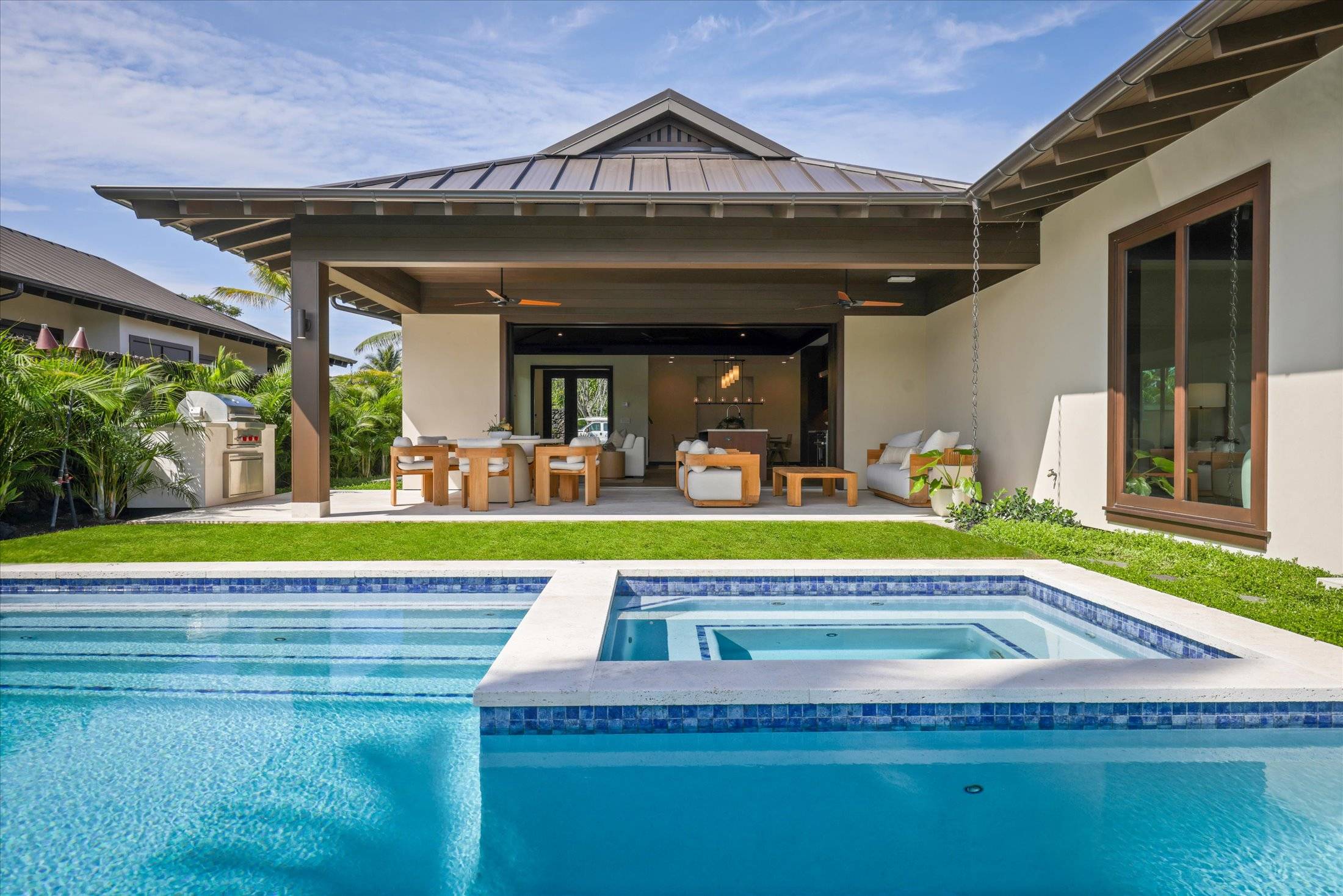 73-4443 LEMI PL #35, Kailua Kona, HI 96740
