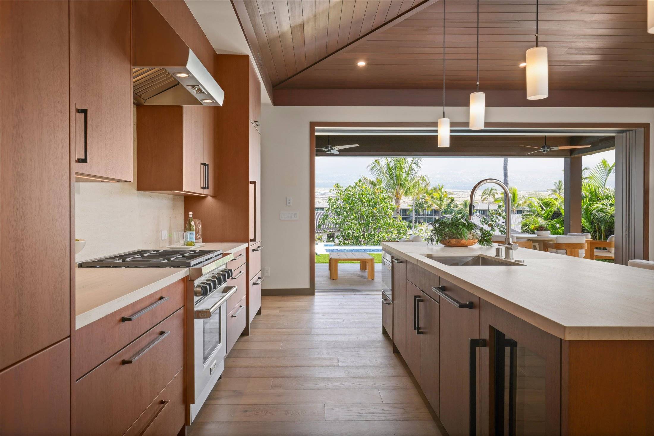 73-4443 LEMI PL #35, Kailua Kona, HI 96740