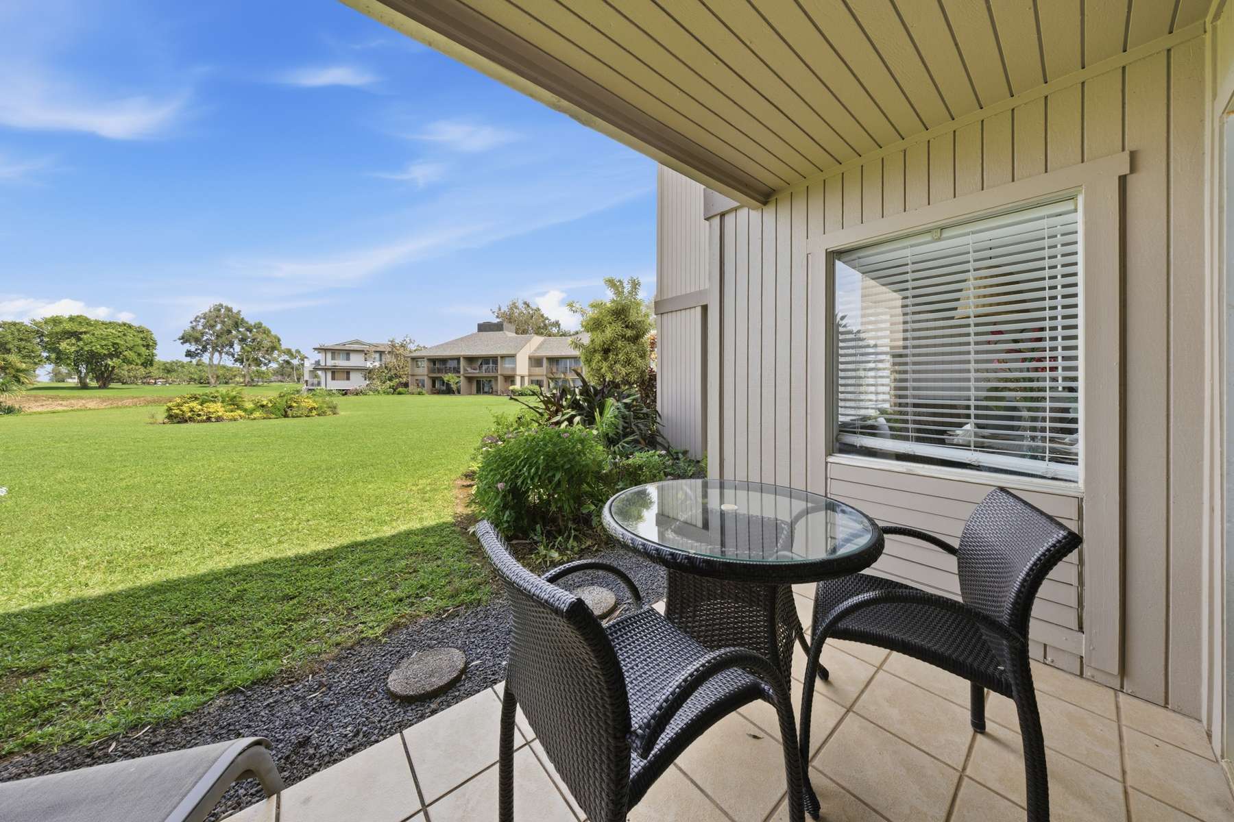 5280 KA HAKU RD #136, Princeville, HI 96722