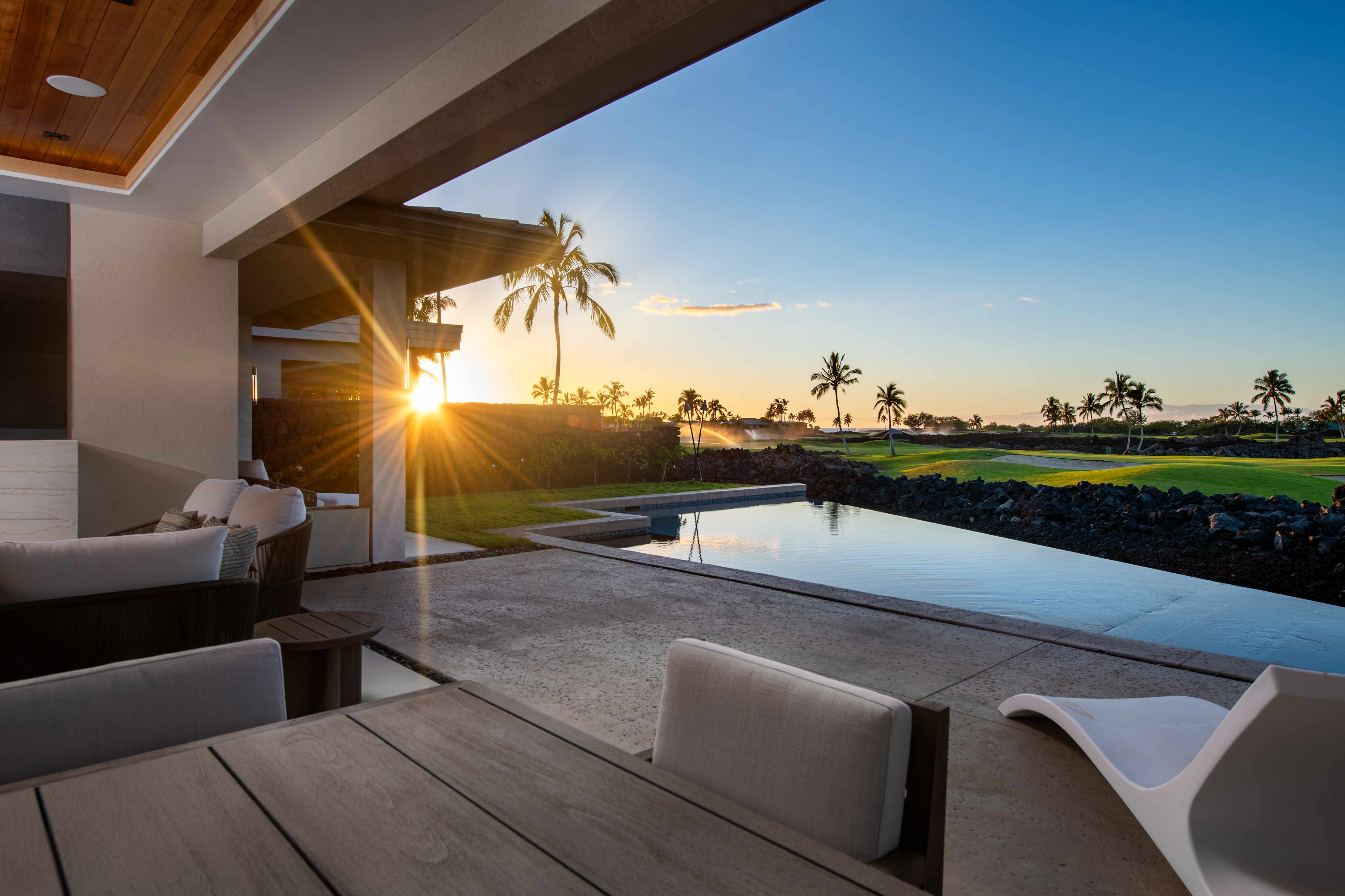 68-1053 KE KAILANI DR, Kamuela, HI 96743