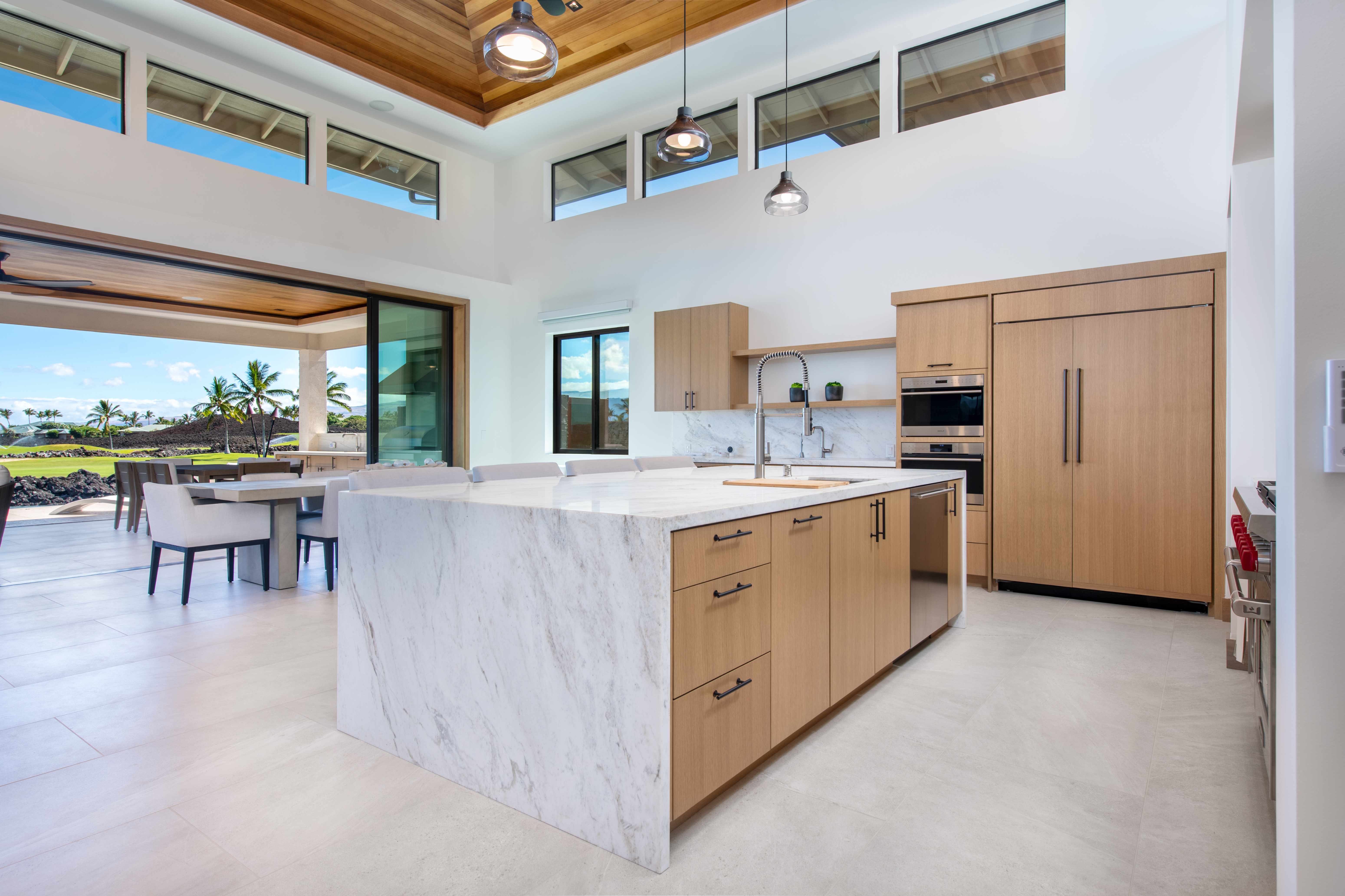 68-1053 KE KAILANI DR, Kamuela, HI 96743