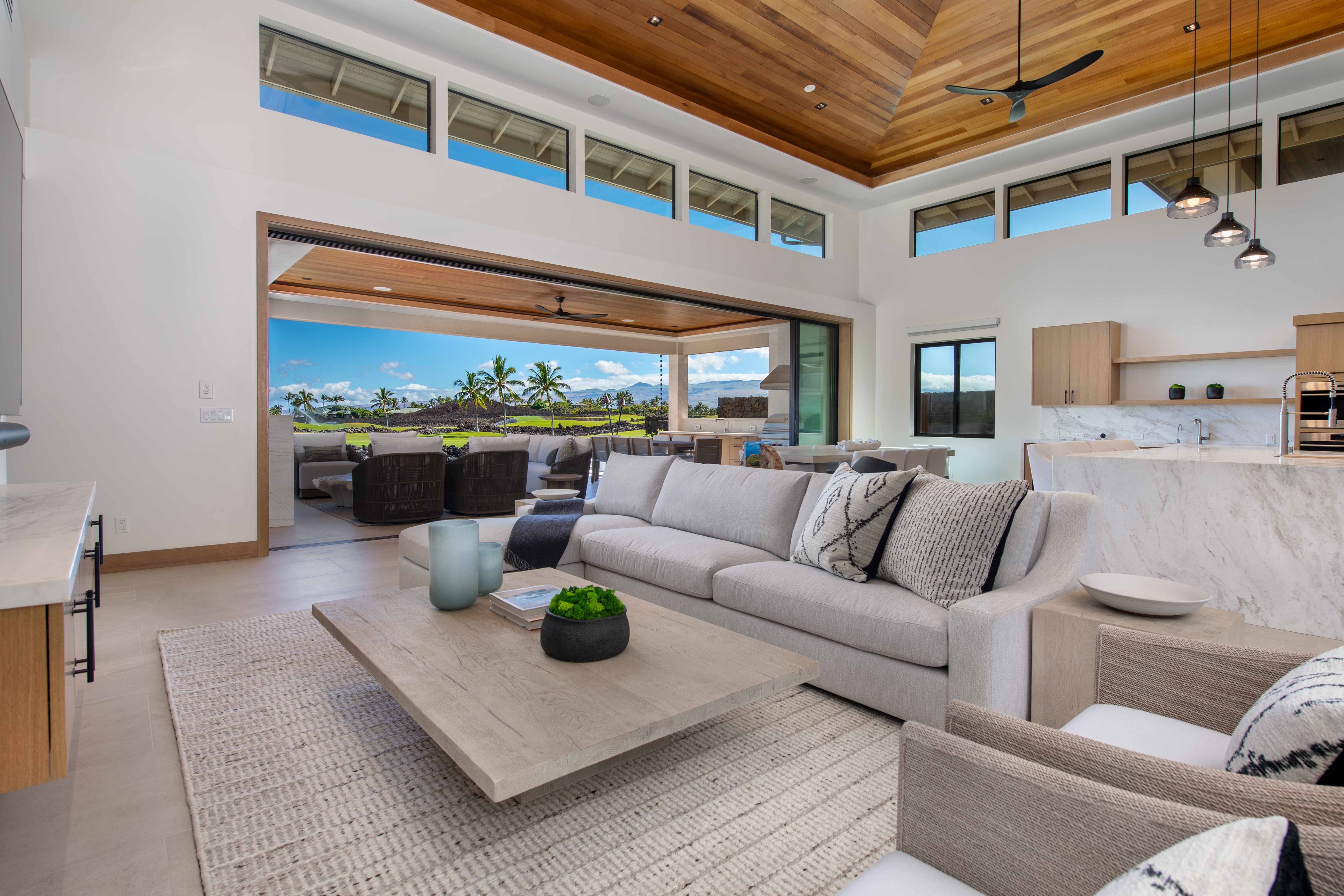 68-1053 KE KAILANI DR, Kamuela, HI 96743