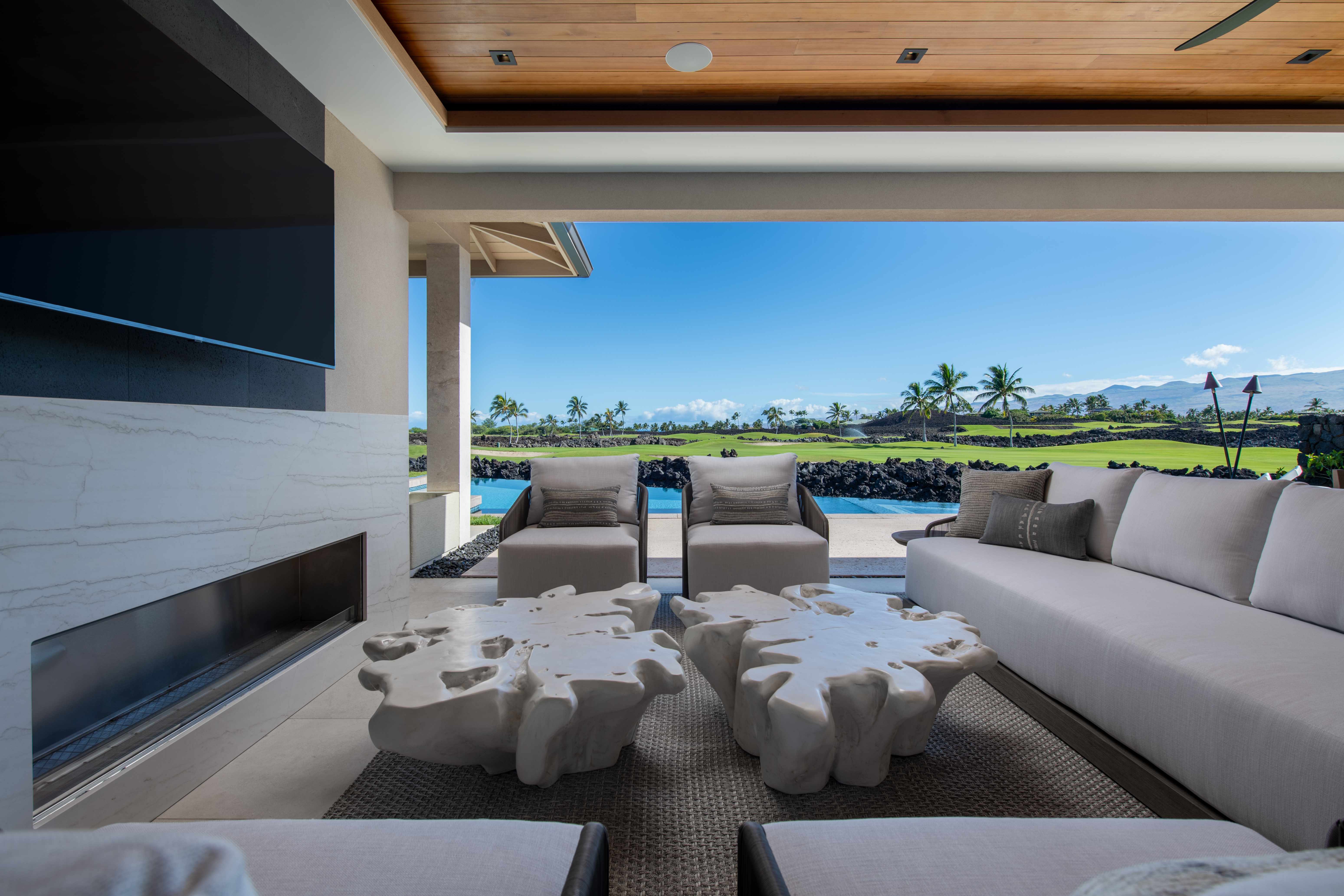 68-1053 KE KAILANI DR, Kamuela, HI 96743
