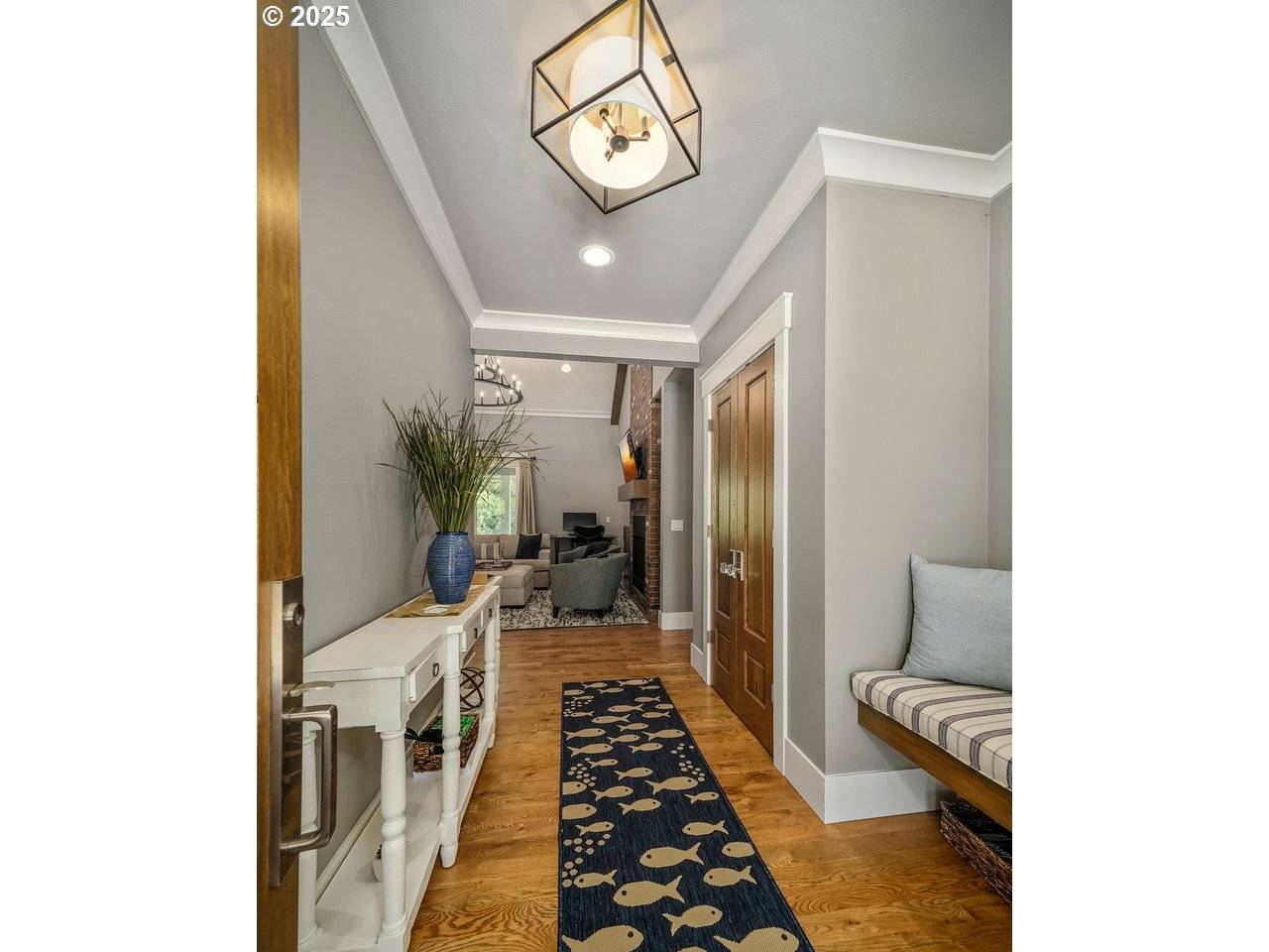 1830 NW 47TH ST, Lincoln City, OR 97367