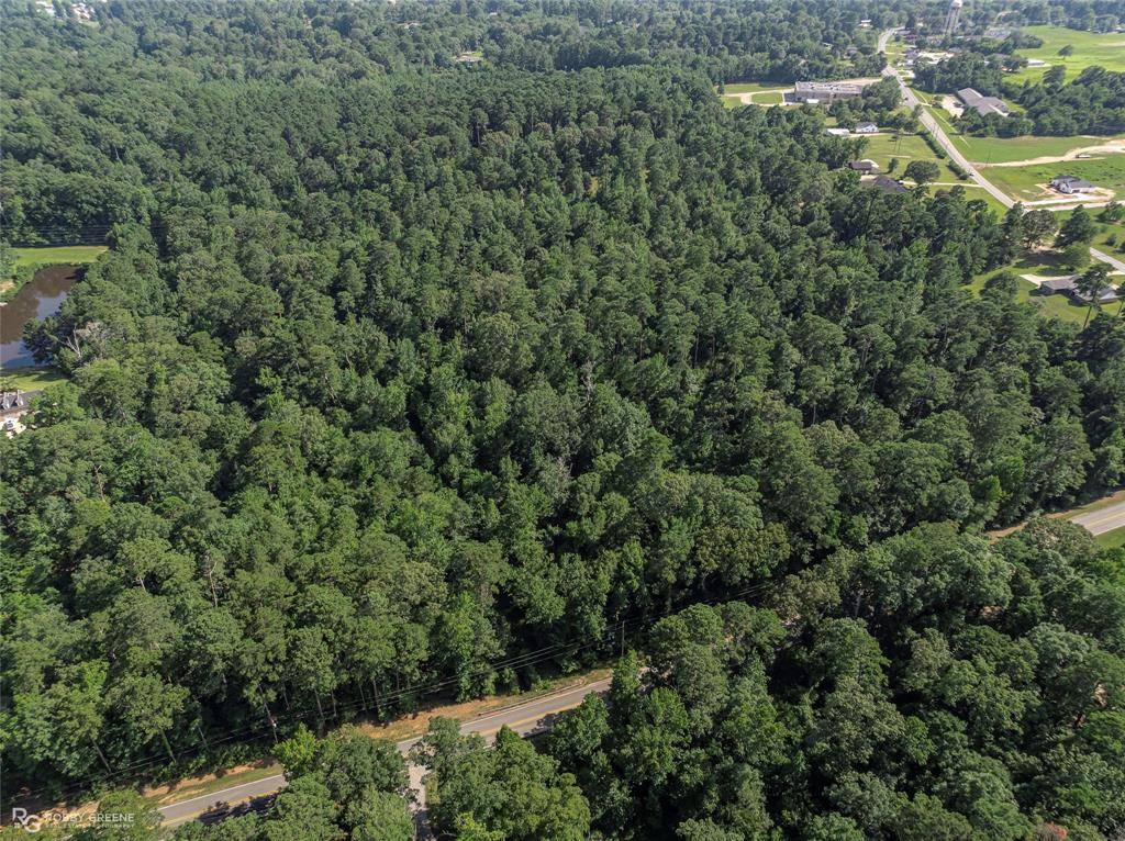 C-4 Country Club Circle, Minden, LA 71055