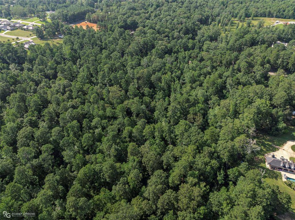 C-4 Country Club Circle, Minden, LA 71055