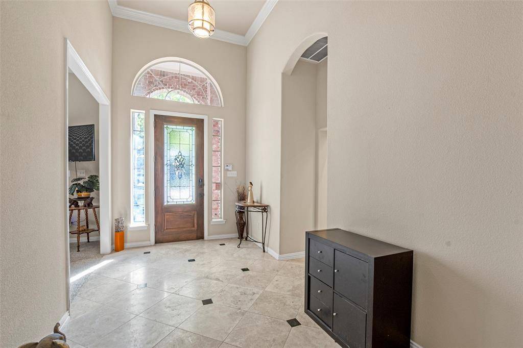 1200 Rio Bravo Way, Shady Shores, TX 76208