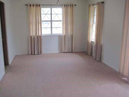 1500 W Baldridge Street, Ennis, TX 75119