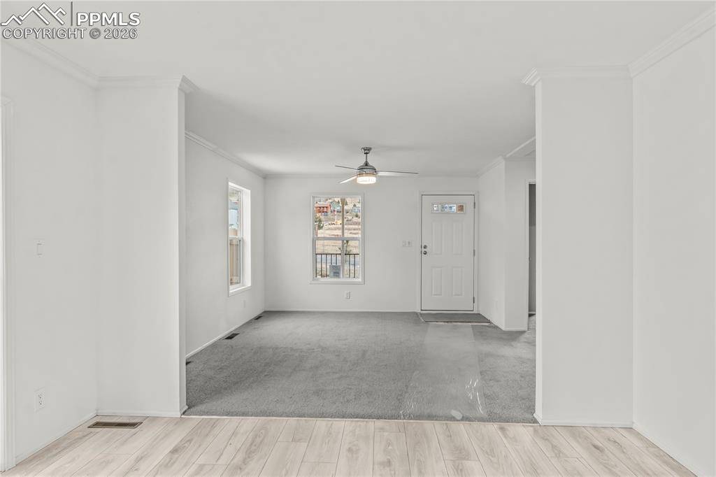 209 Main ST, Cripple Creek, CO 80813