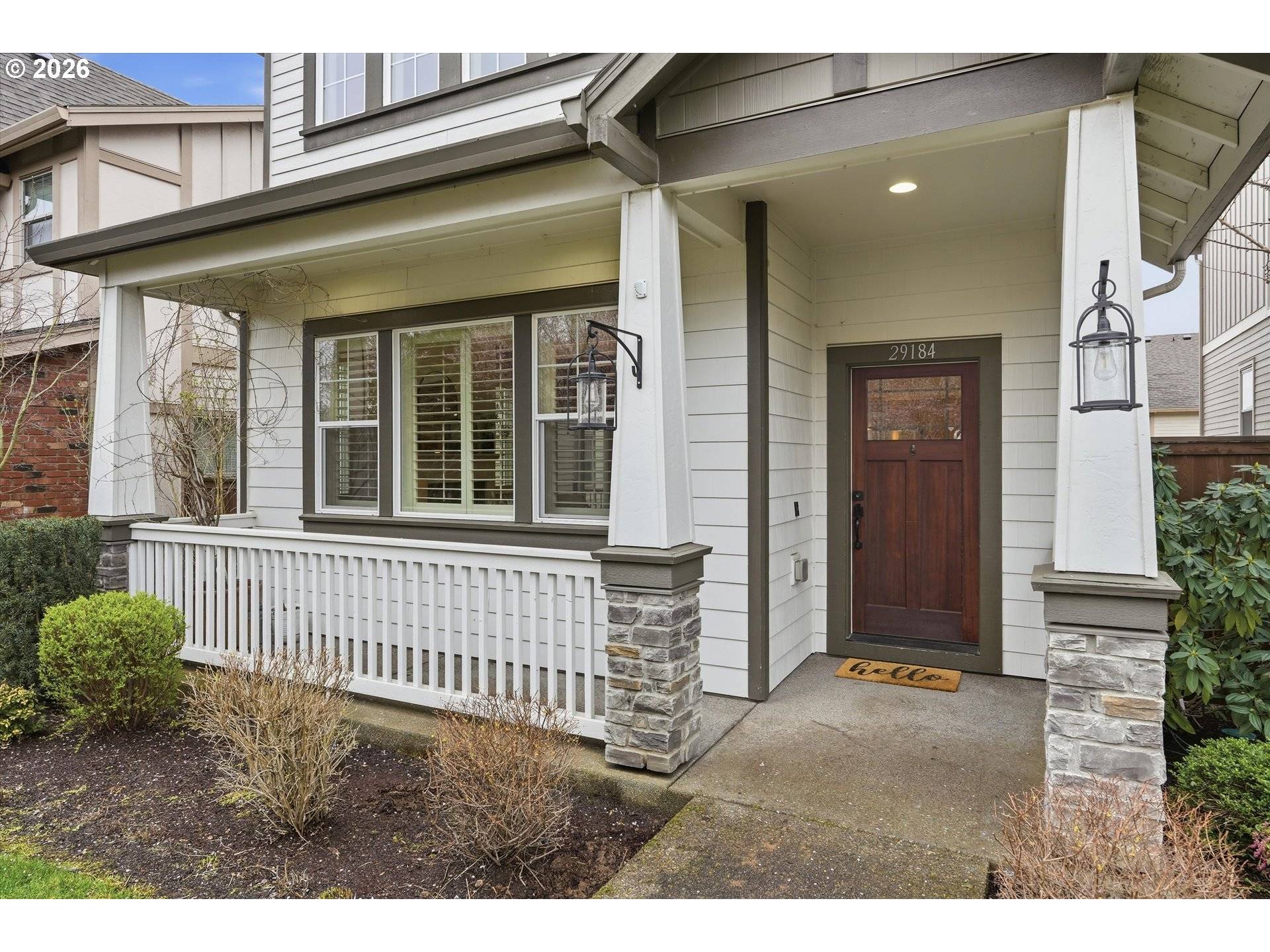 29184 SW COSTA CIR E, Wilsonville, OR 97070