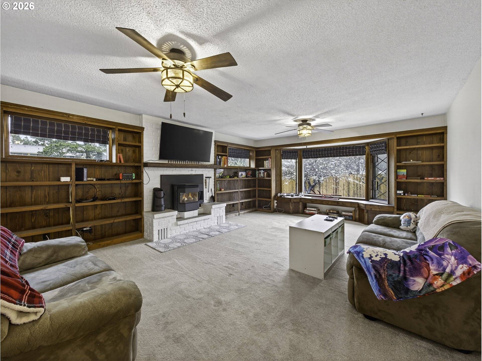 1507 OCEAN BEACH BLVD, Long Beach, WA 98631