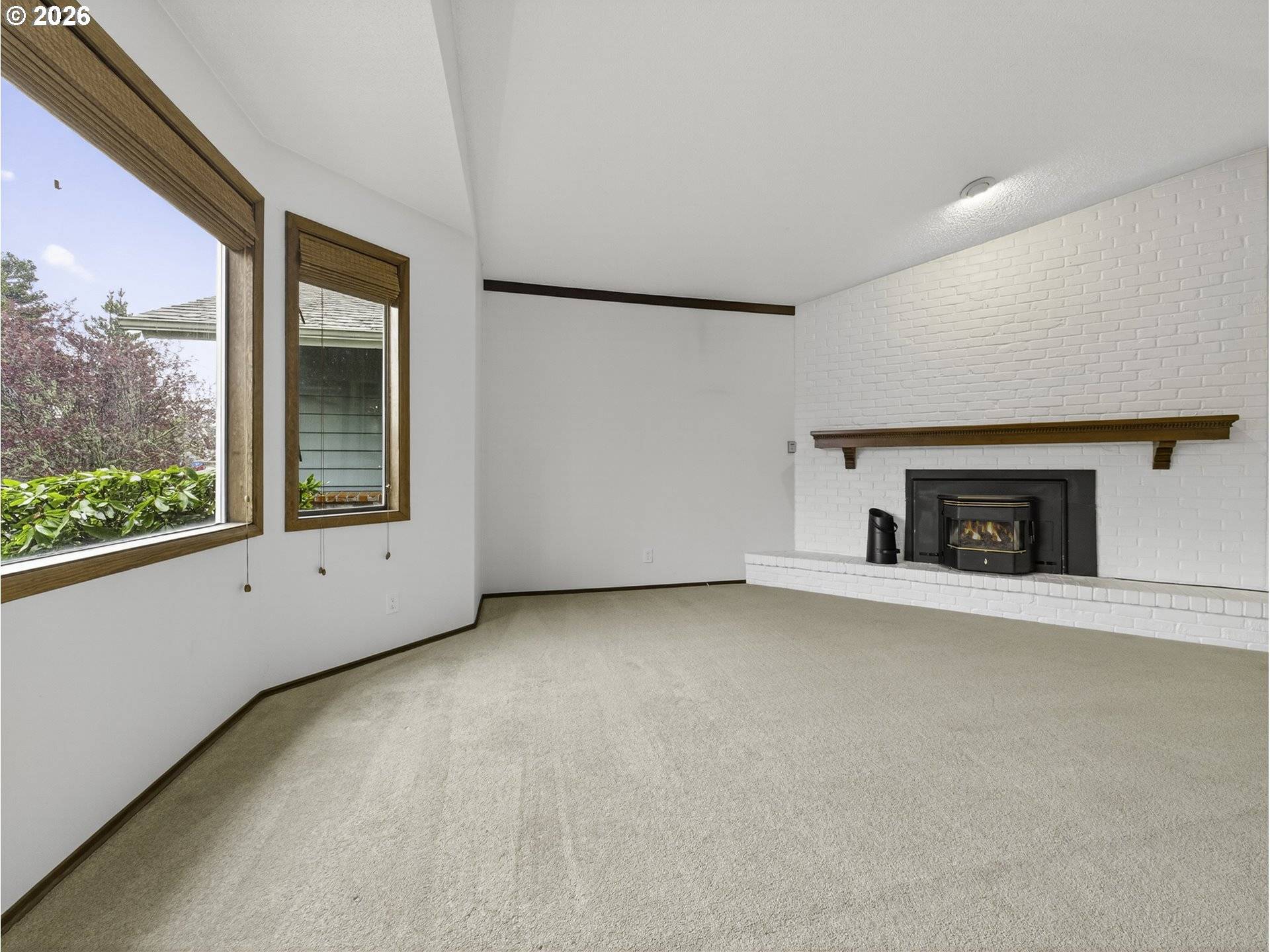 1507 OCEAN BEACH BLVD, Long Beach, WA 98631