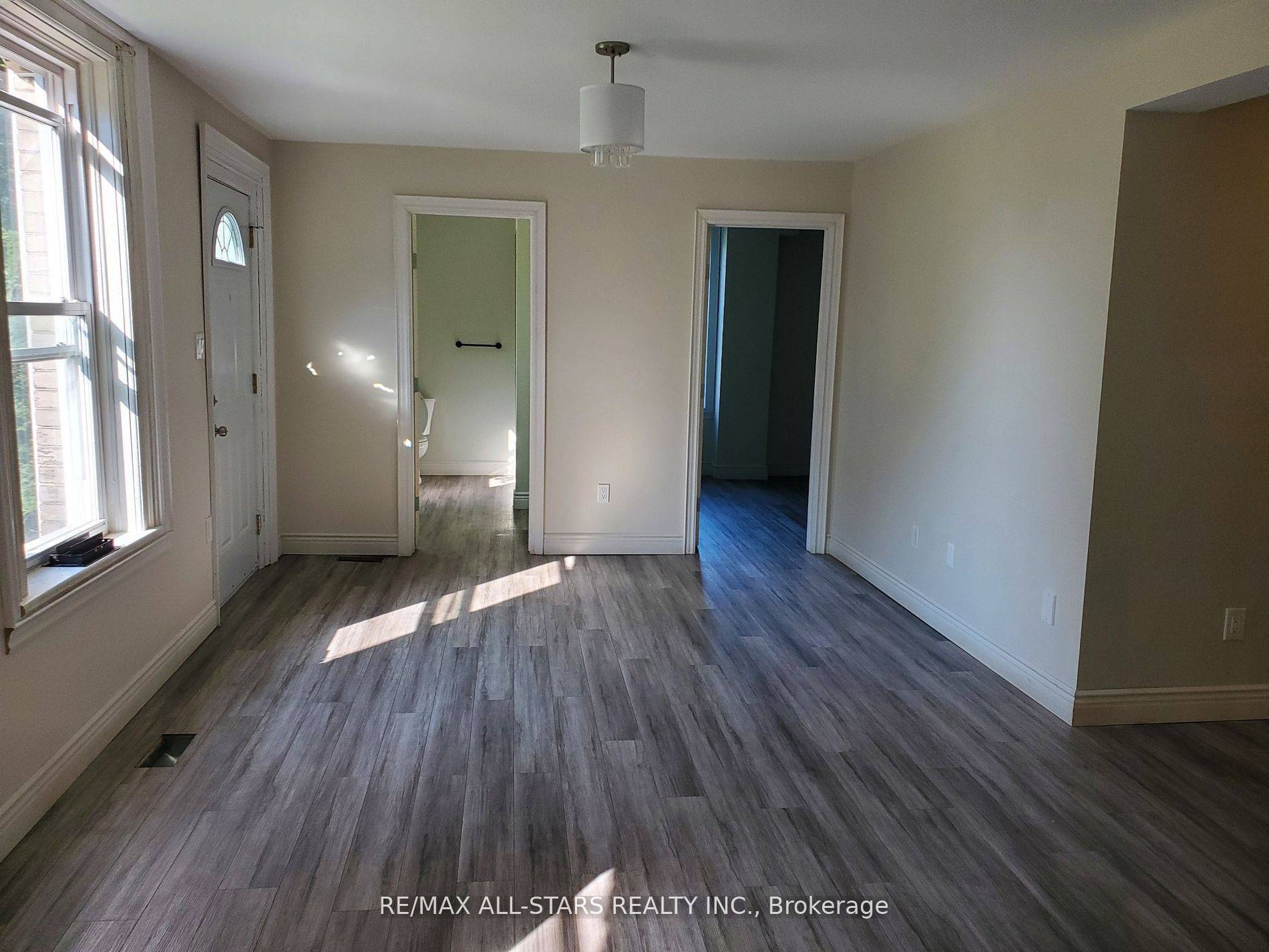 55 Rainbow Ridge RD, Kawartha Lakes, ON K0M 2C0