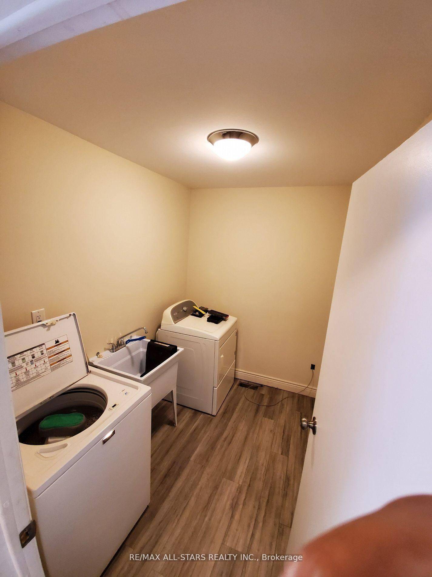 55 Rainbow Ridge RD, Kawartha Lakes, ON K0M 2C0