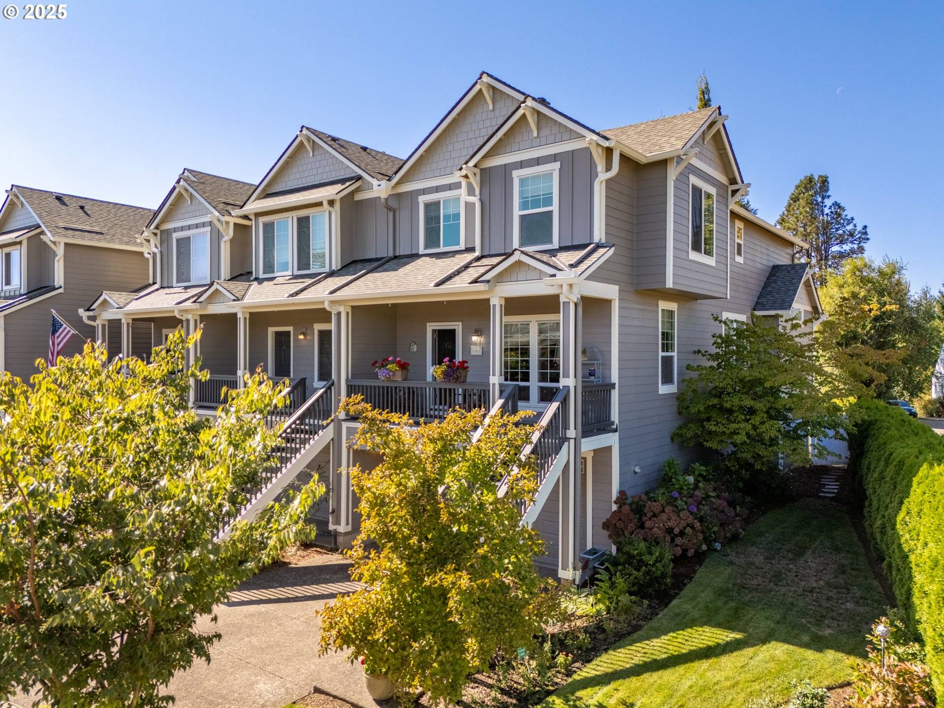 20322 NOBLE LN, West Linn, OR 97068