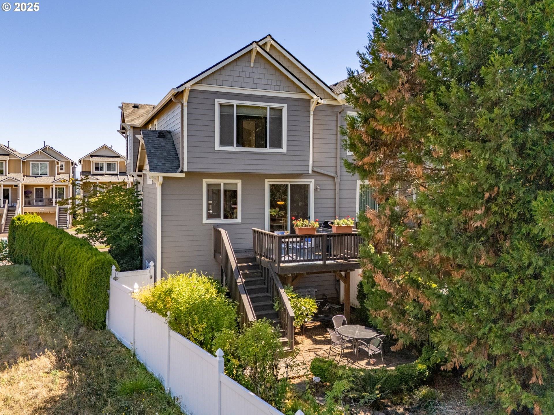 20322 NOBLE LN, West Linn, OR 97068