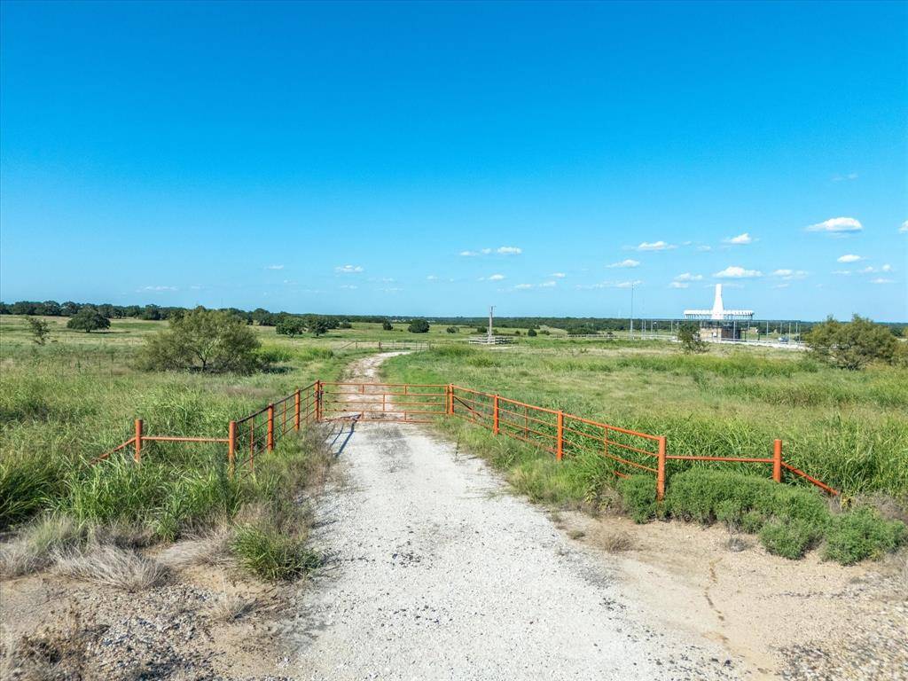TBD Highway 101, Bowie, TX 76230