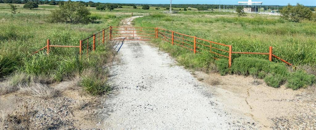 TBD Highway 101, Bowie, TX 76230