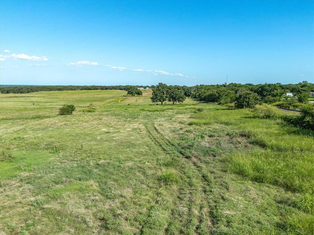 TBD Highway 101, Bowie, TX 76230