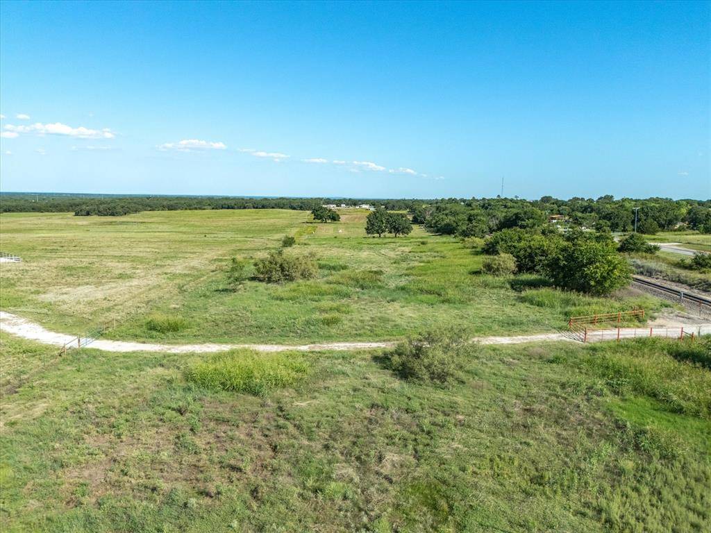 TBD Highway 101, Bowie, TX 76230
