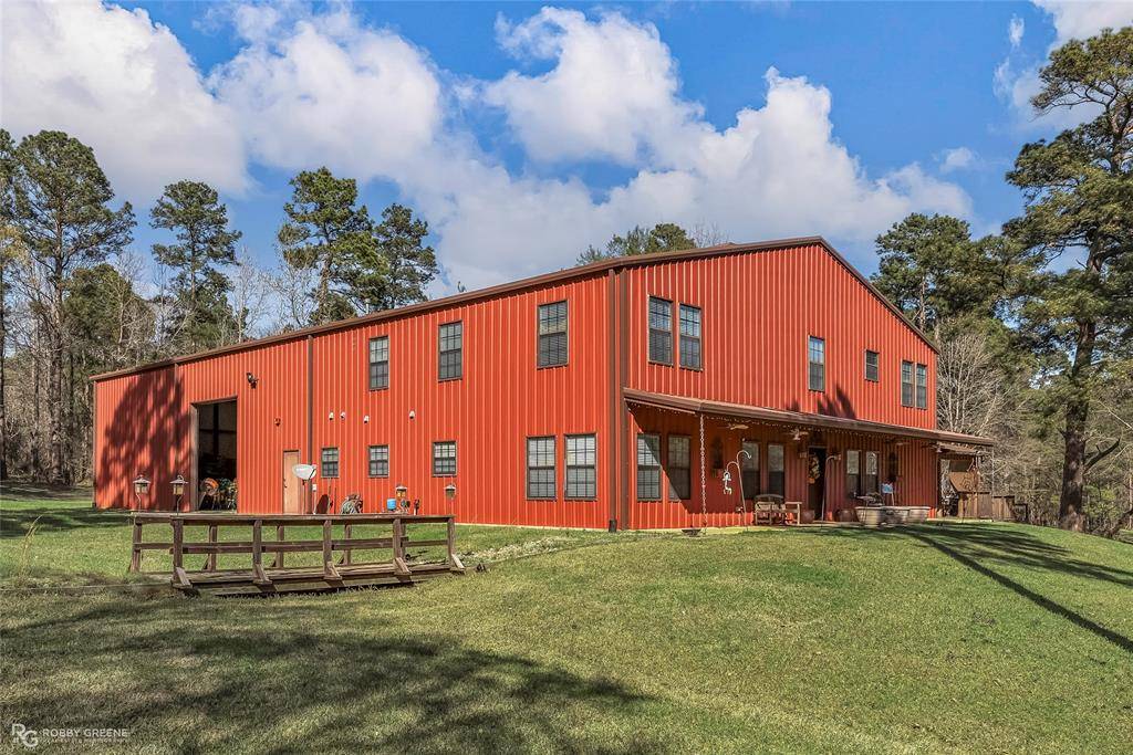 6340 Pine Hill Road, Shreveport, LA 71107