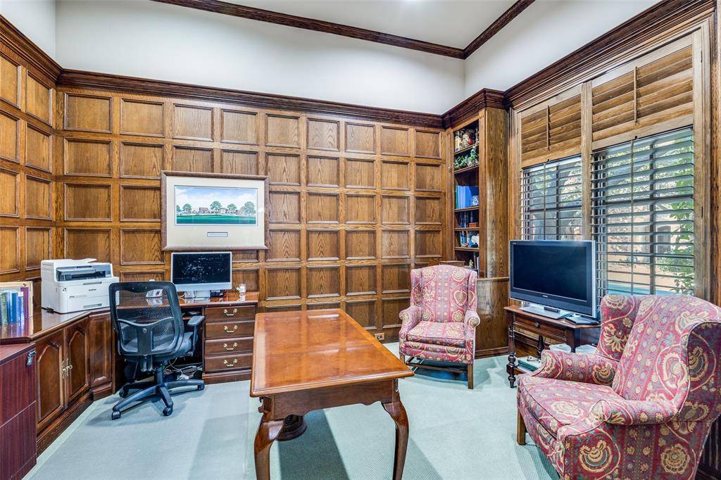 5620 Shubert Court, Dallas, TX 75252