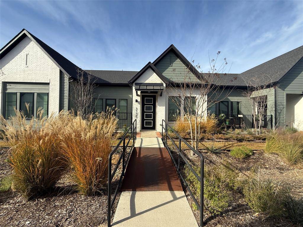 3135 Winter Rose Way #RR # 60, Arlington, TX 76005