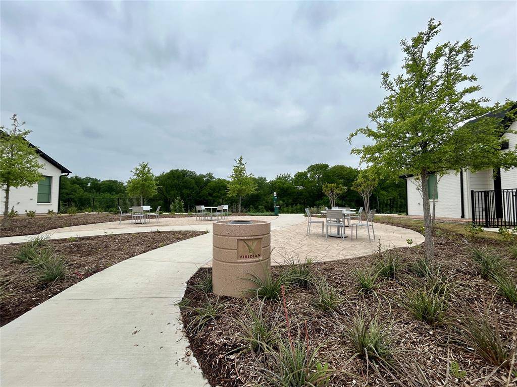 3135 Winter Rose Way #RR # 60, Arlington, TX 76005