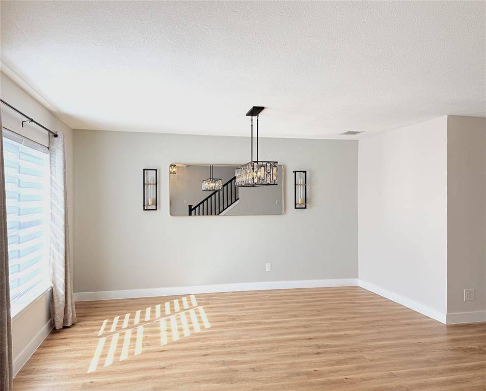 2312 Collington Drive, Roanoke, TX 76262